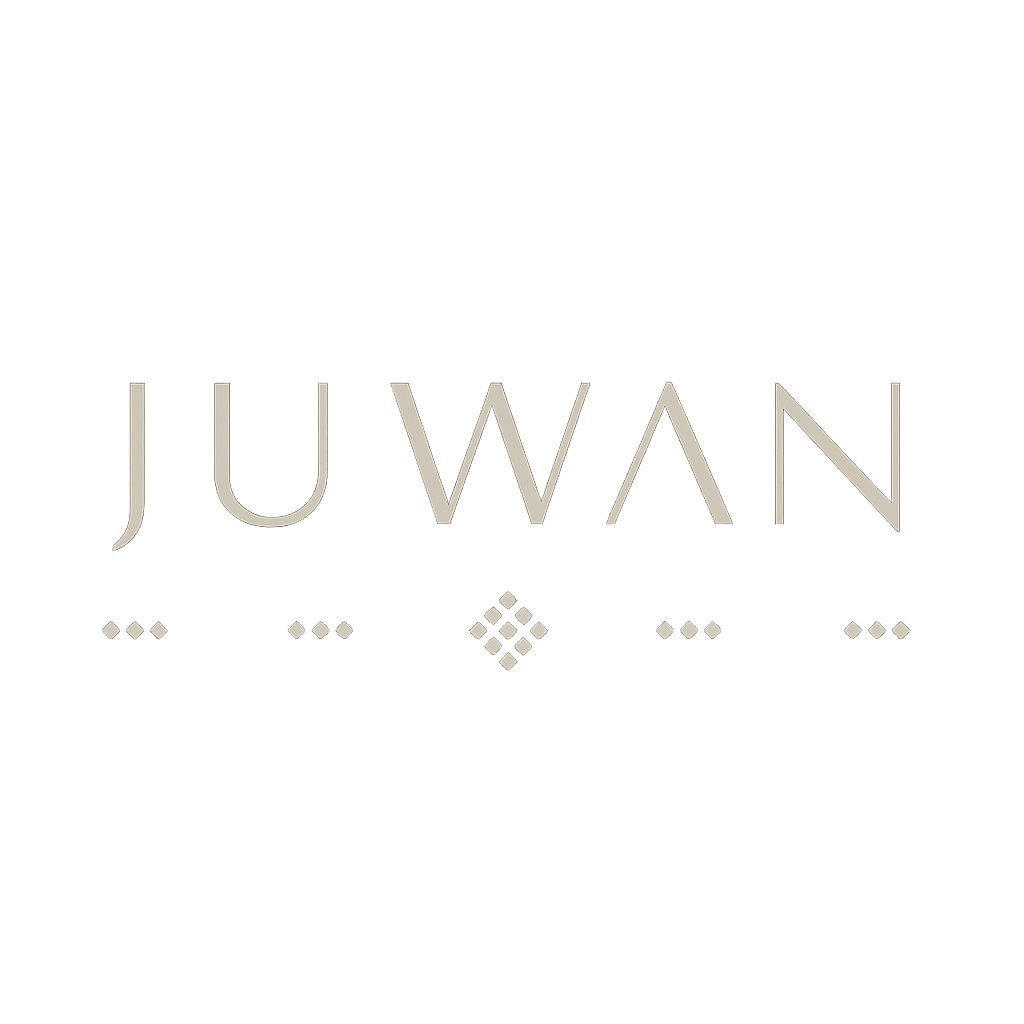 JUWAN
