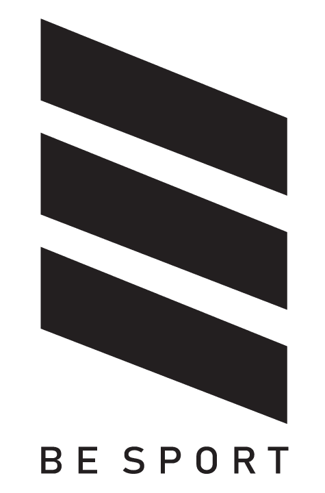 Be Sport