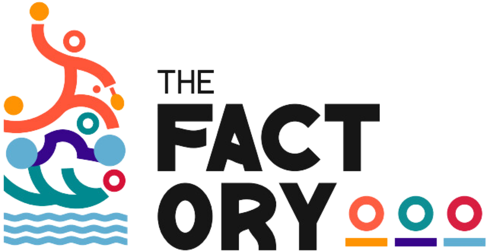 The Factory