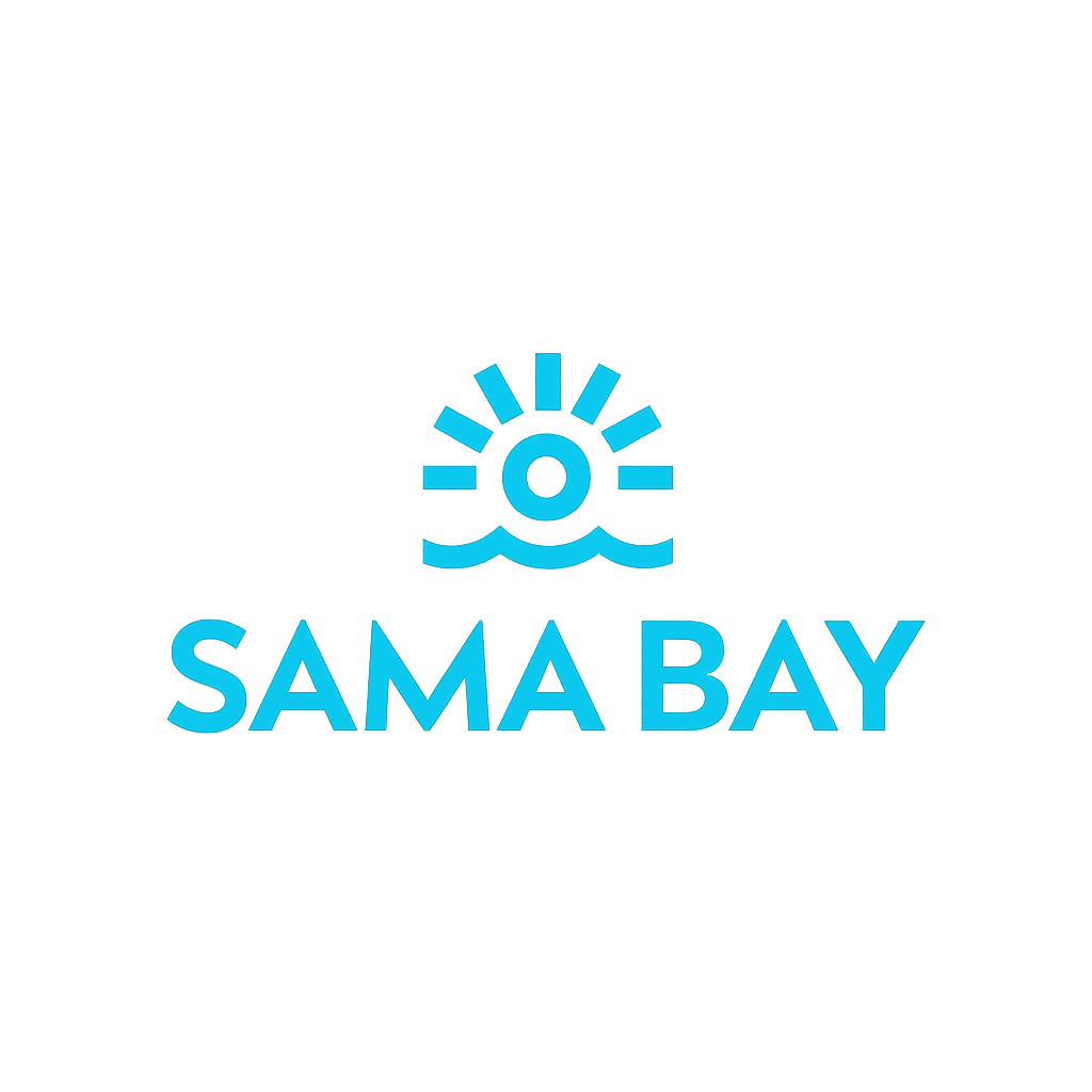 Samabay