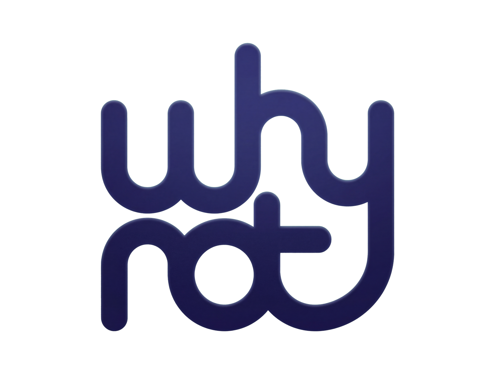 Why Not Production