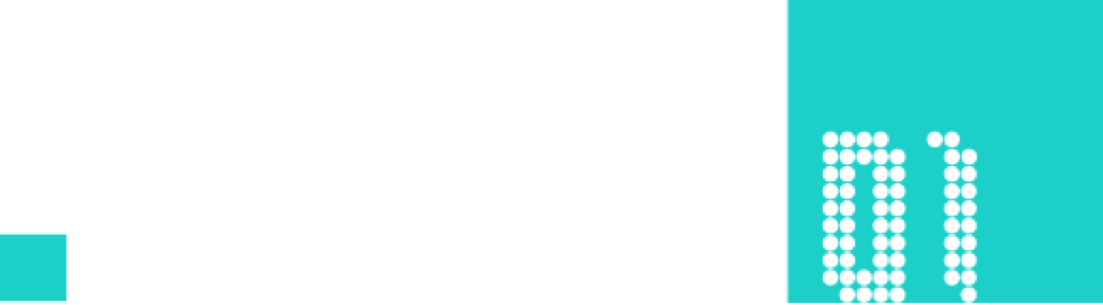 REBOOT01